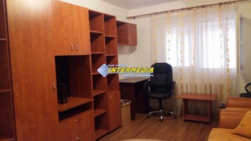 apartament-2-camere-de-inchiriat-tolstoi-alba-iulia-4